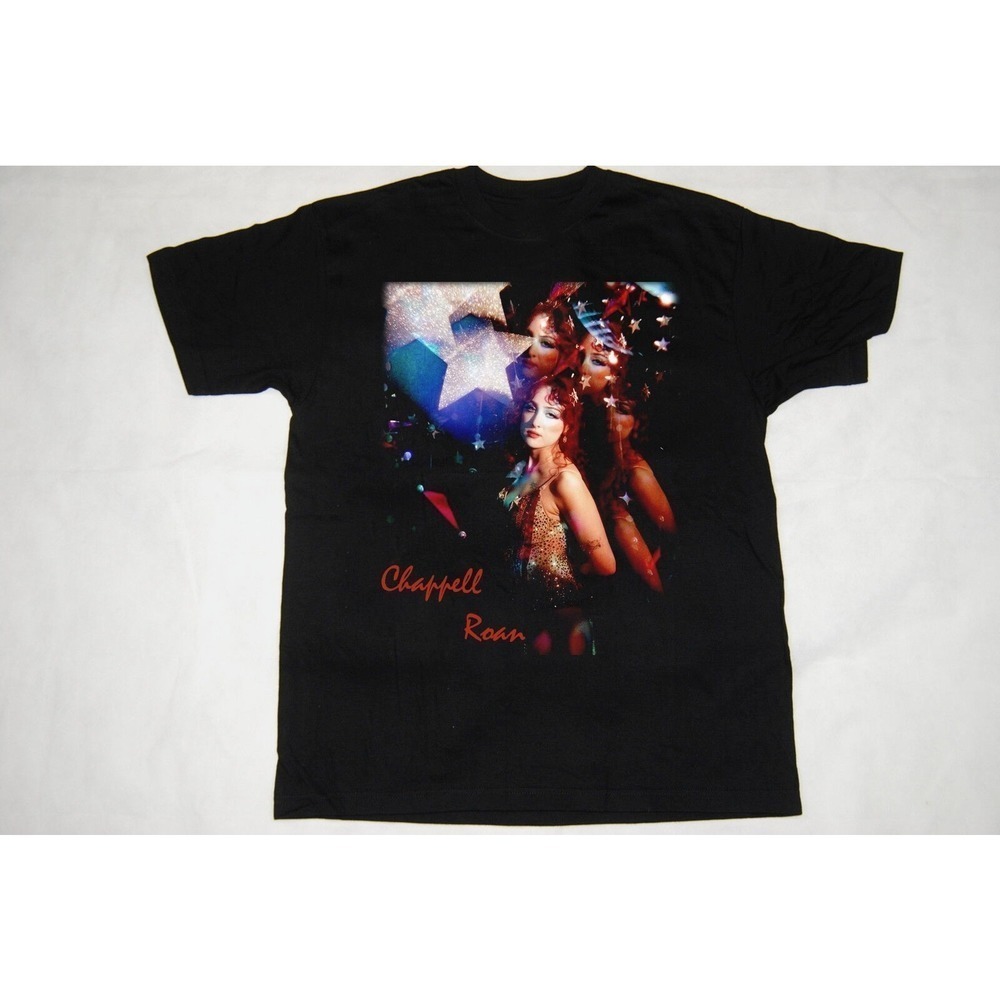 Gift s Black Short Sleeve Tshirt Slayed Queen Shirt